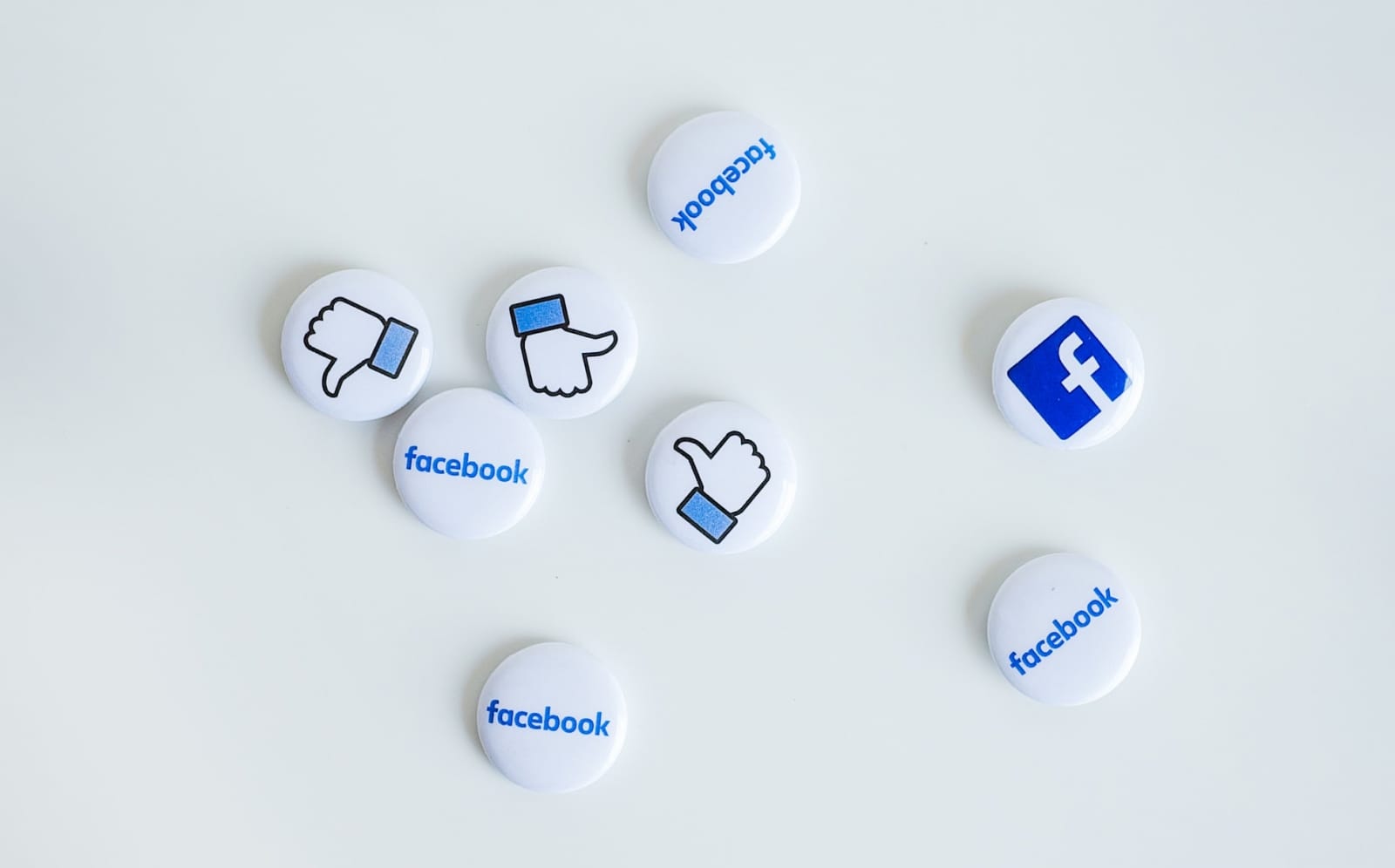 科技新知 Fb臉書貼文放連結 標註粉專地點讓觸及率下降 教你這招解決 傑昇通信 挑戰手機市場最低價