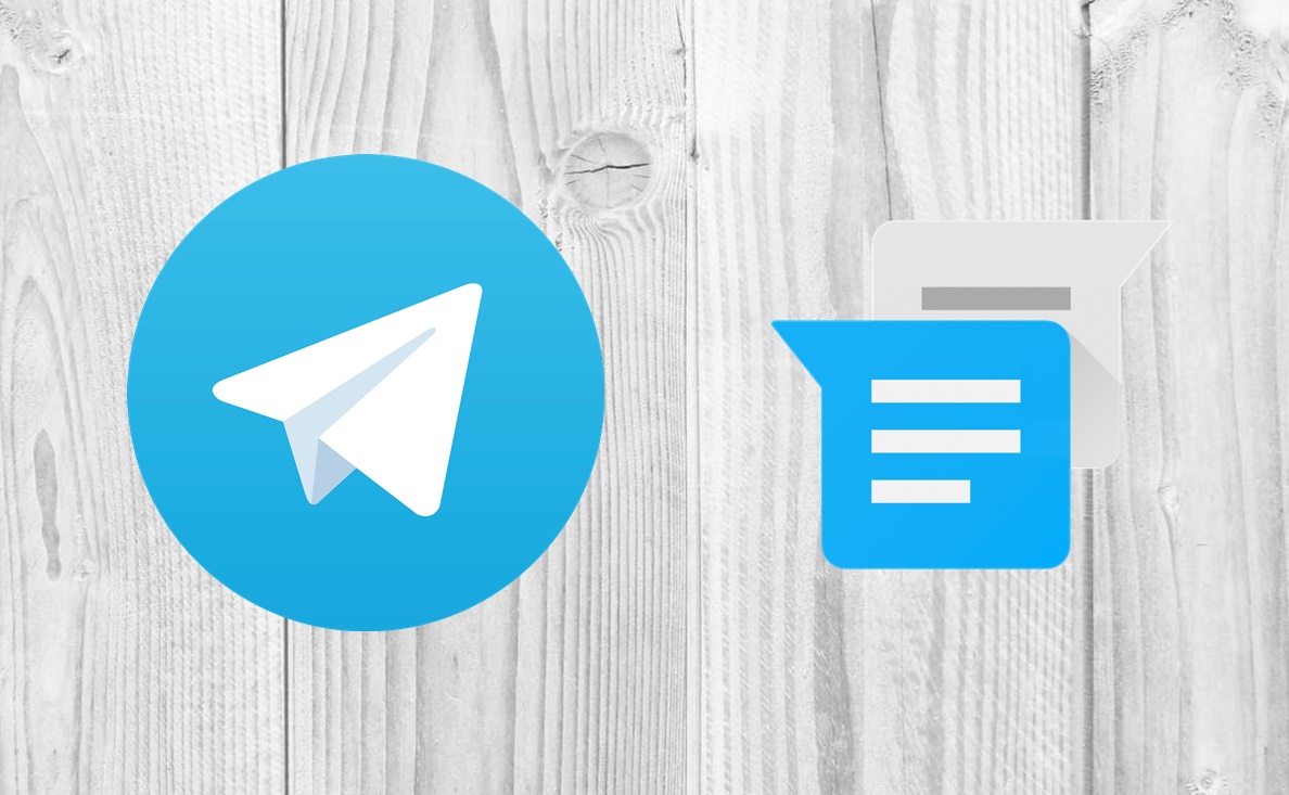 【科技新知】Telegram如何儲存訊息？一鍵保留重要對話訊息！