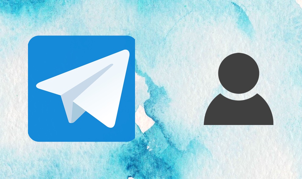 【科技新知】Telegram如何加入好友？2方法新增聯絡人！
