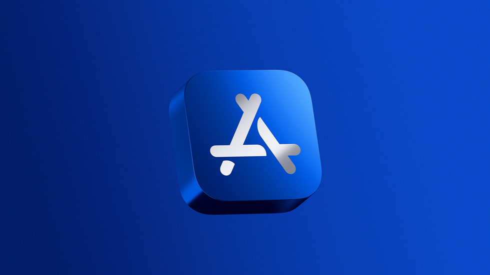 【科技新知】「App Store」2021年度最佳App出爐！iOS用戶快下載！