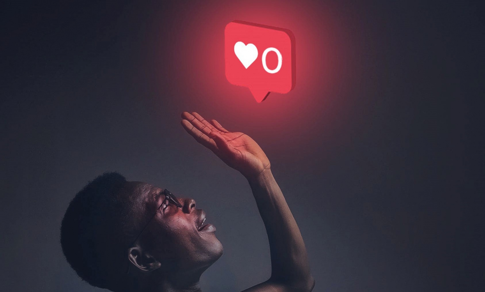 【科技新知】Instagram(IG)如何一次收回多篇貼文的按讚？大量收回愛心教學