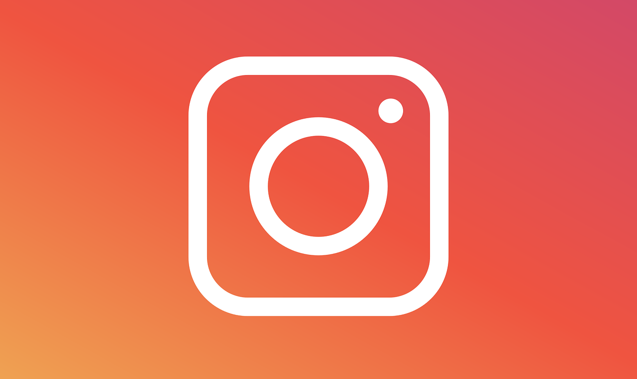 【科技新知】Instagram(IG)限時動態如何開啟自動儲存草稿？不怕貼文自動消失！