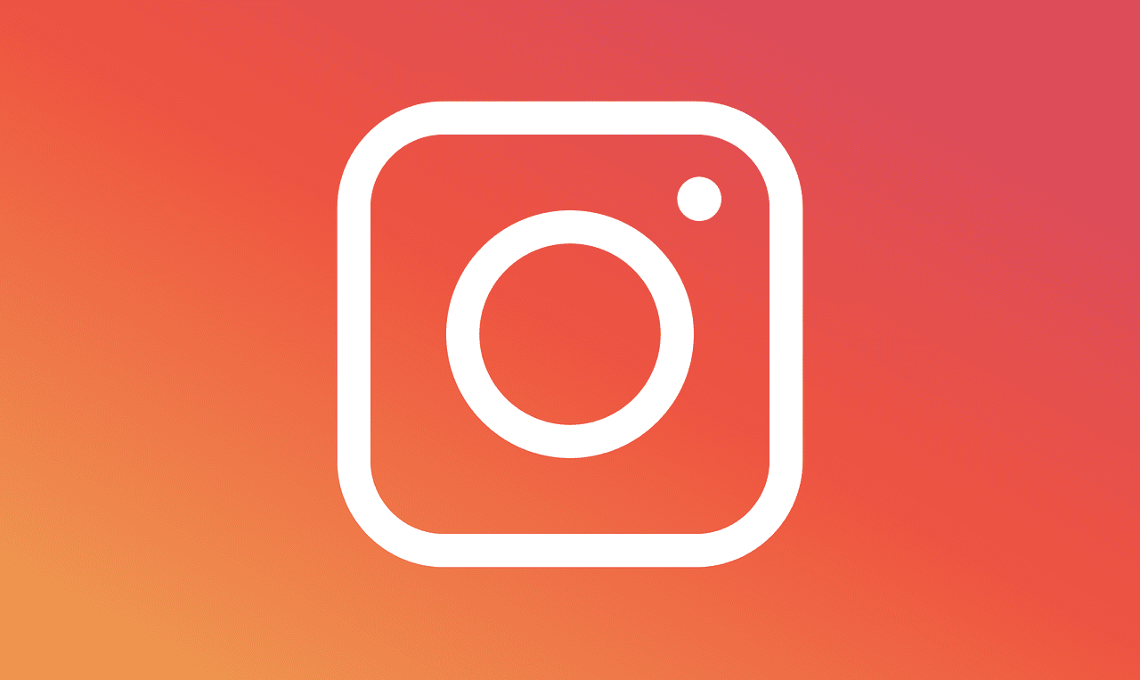 【科技新知】Instagram(IG)限時動態如何開啟自動儲存草稿？不怕貼文自動消失！