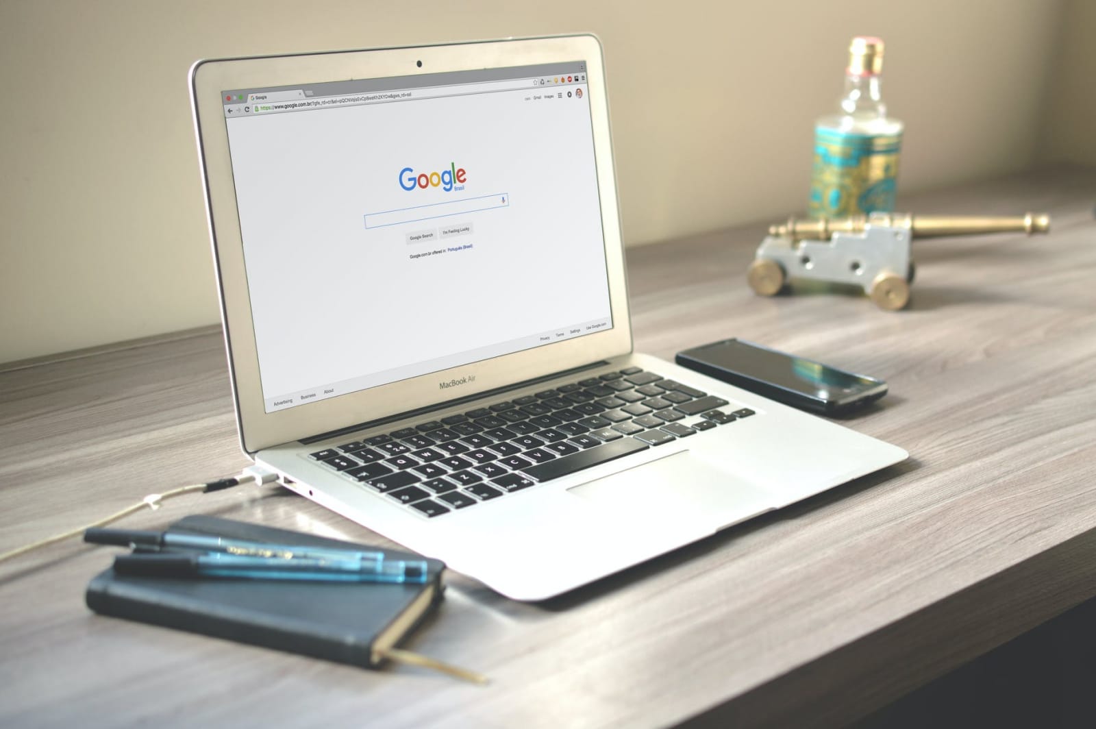 【科技新知】Google帳號登入紀錄怎麼刪除？電腦/手機版清除儲存帳號教學