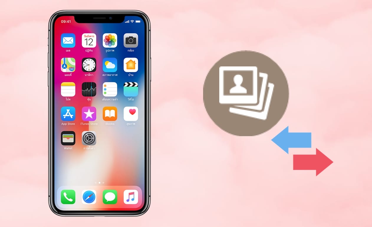 【手機專知】iPhone相簿如何更改封面照片？怎麼更改相簿順序？