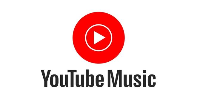 【科技新知】YouTube Music如何下載歌曲離線播放？離線播歌清單製作教學