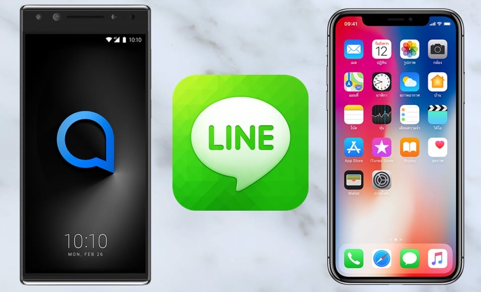 【科技新知】最新｜LINE Lite停止服務！LINE帳號雙開替代方案教學 安卓手機/平板適用