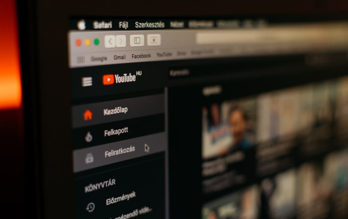 【科技新知】YouTube影片廣告如何關閉？用這招一秒破解！