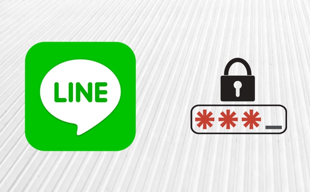 【科技新知】LINE怎麼改密碼和電子信箱？LINE更改帳號密碼教學