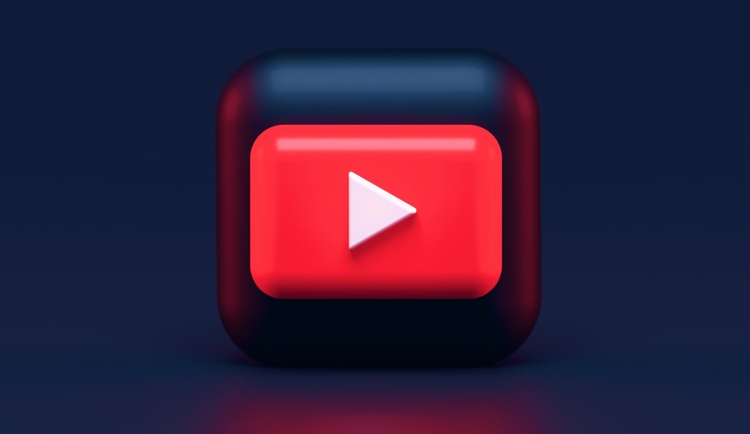 【科技新知】YouTube影片觀看次數如何計算？完整分析公開！
