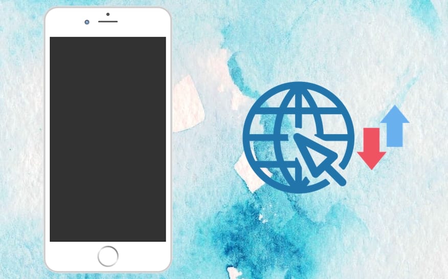 【APP推薦】iPhone網頁怎麼分割畫面？「Split Web Browser」瀏覽器多工視窗教學