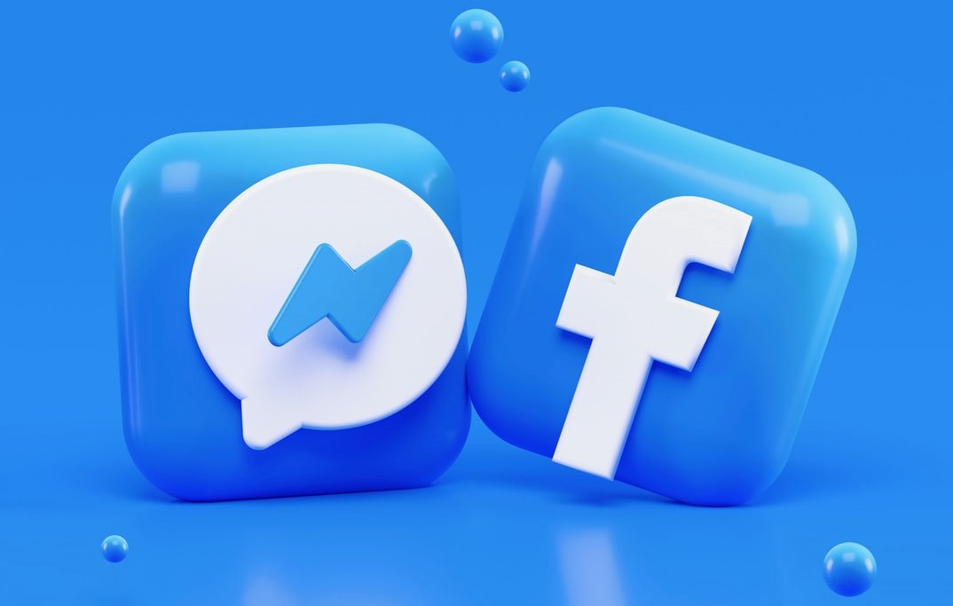 【科技新知】臉書FB Messenger如何建立群組？怎麼更改群組/成員名稱？