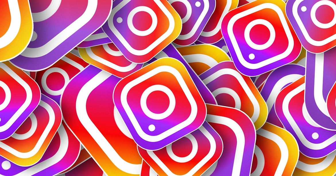 【科技新知】Instagram(IG)限動圖片如何自動儲存到手機相簿？