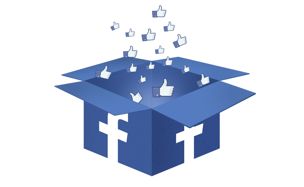 【科技新知】FB臉書如何保存消失的限時動態？開啟典藏功能就能自動保留！