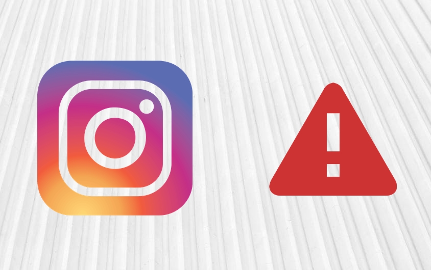 【科技新知】Instagram(IG)如何檢舉貼文/圖片？3步驟搞定！
