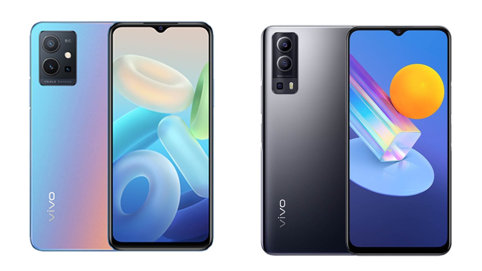 【機型比較】vivo Y55跟Y52的不同差異為何？該怎麼選擇？哪裡買最便宜？