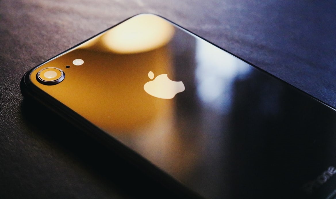 【手機專知】iPhone如何開啟離線定位功能？關機還是能尋找位置！