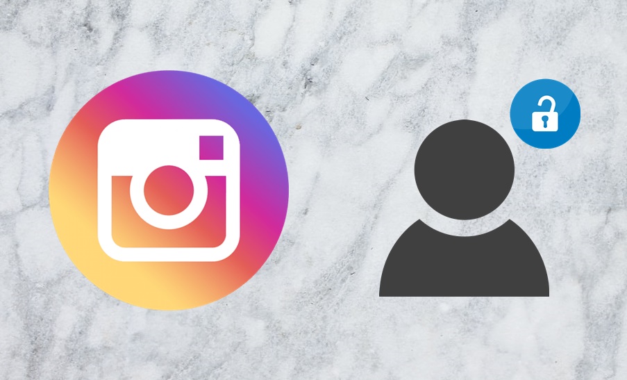 【科技新知】Instagram如何開啟/關閉雙重驗證登入？IG防盜必設定！