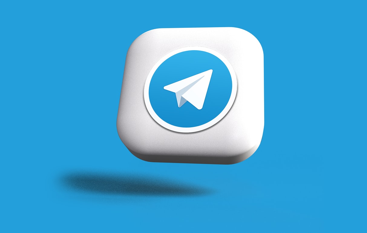 【科技新知】Telegram怎麼查看已登入裝置？如何強制登出？