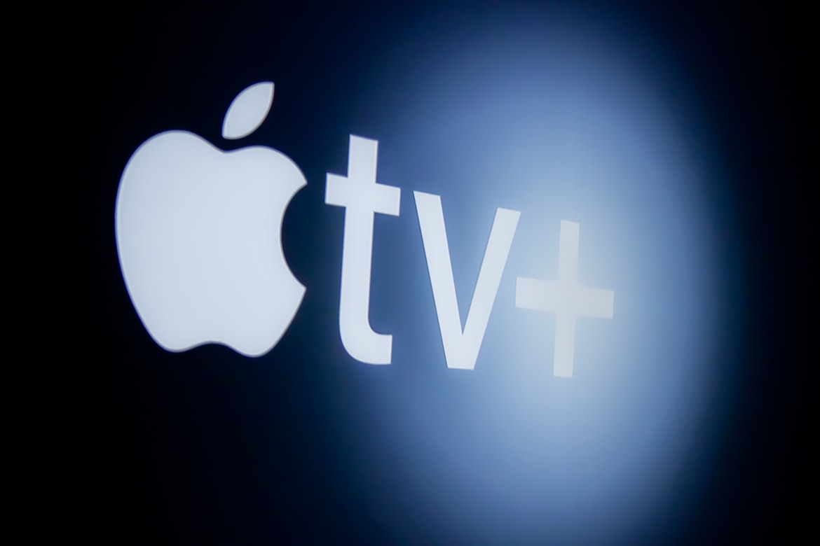 【手機專知】Apple TV+免費3個月試用資格如何領取？怎麼取消訂閱？