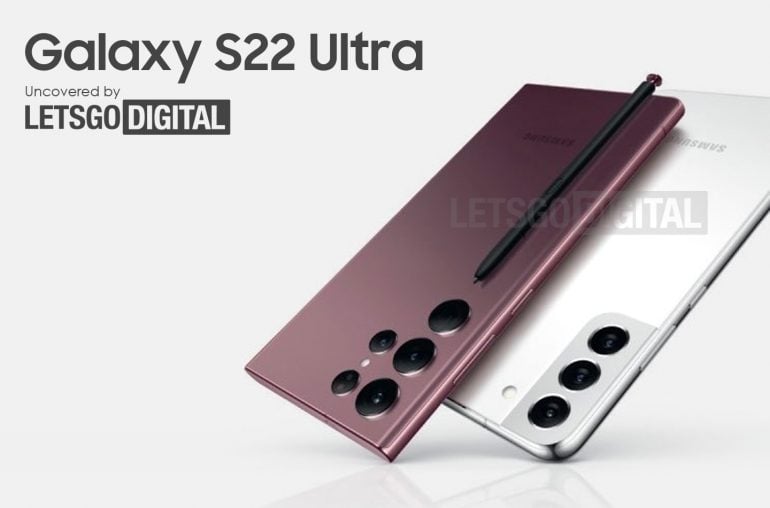 【機型介紹】三星S22全系列價格/規格/特色/功能總整理！哪裡買最便宜？