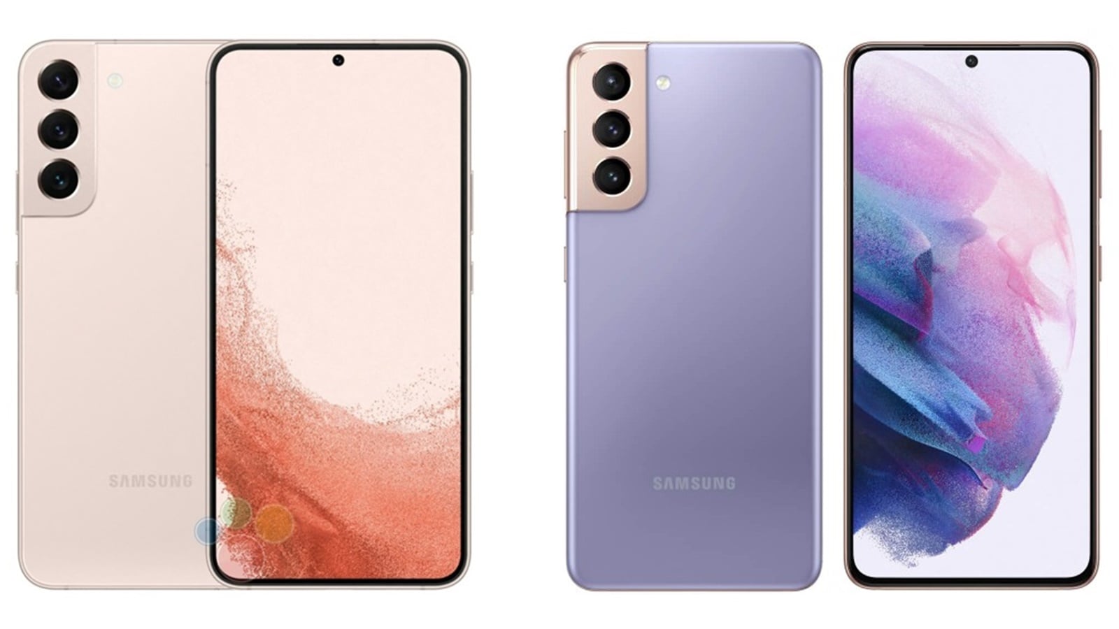 【機型比較】三星S22與S21的不同差異為何？該怎麼選擇？哪裡買最便宜？(持續更新)