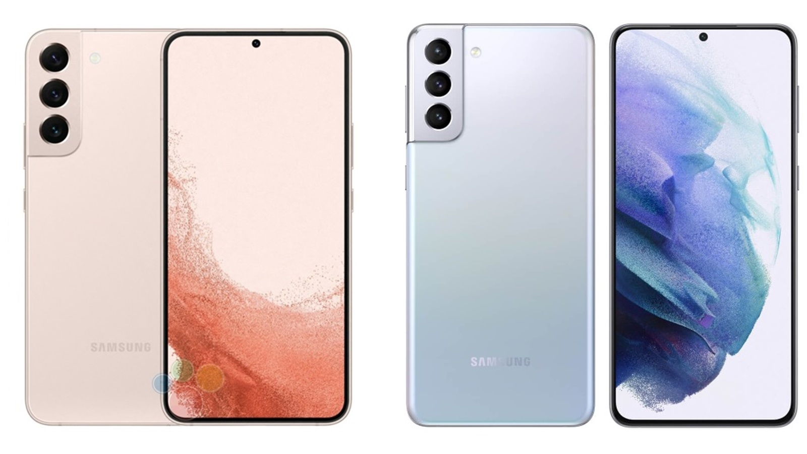 【機型比較】三星S22+及S21+的不同差異為何？該怎麼選擇？哪裡買最便宜？(持續更新)
