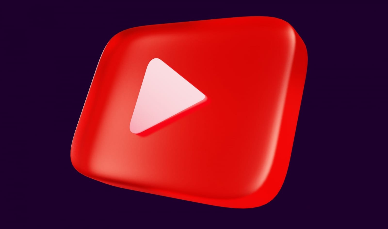 【科技新知】YouTube影片如何擷取圖片？教你2招下載YT截圖