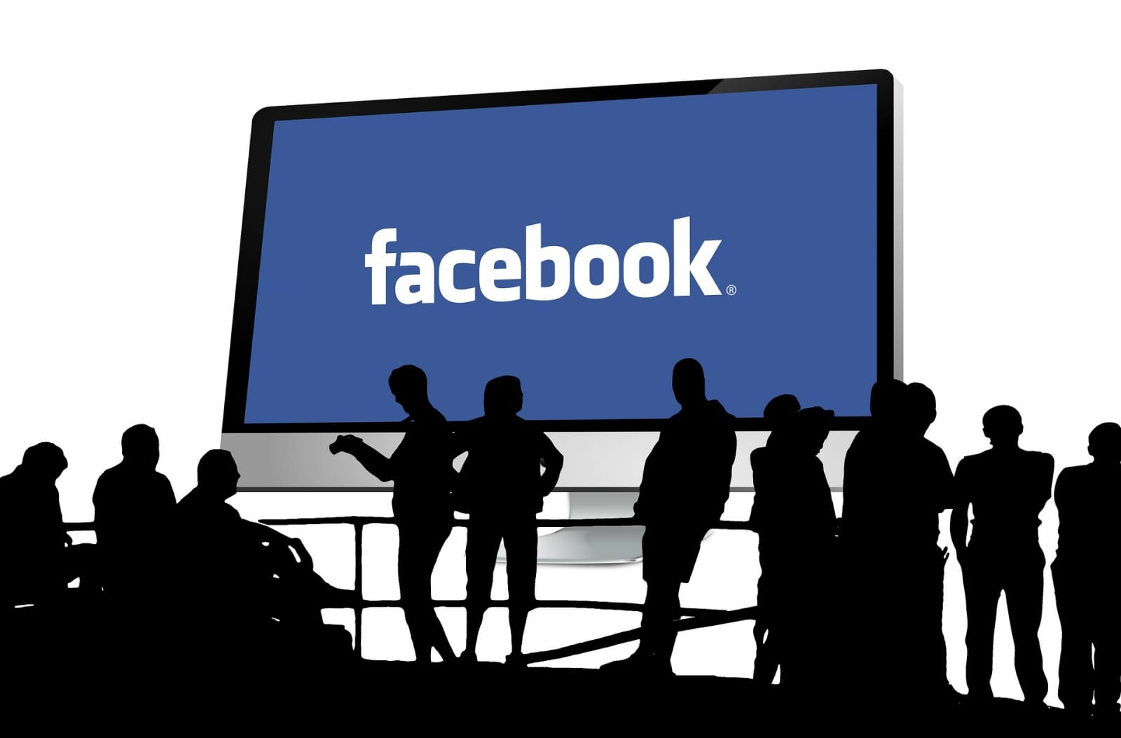 【科技新知】FB臉書如何退出社團？快速退出多個臉書社團教學