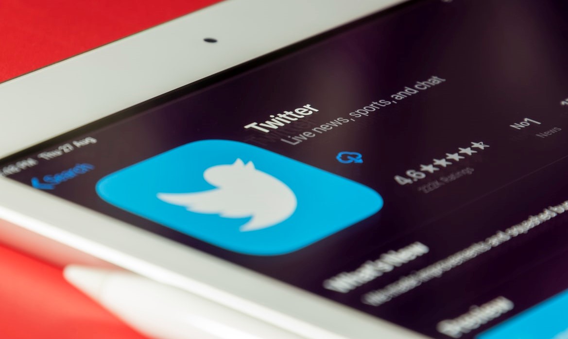 【科技新知】Twitter如何將推文加入書籤？一鍵收藏喜歡的推特內容！