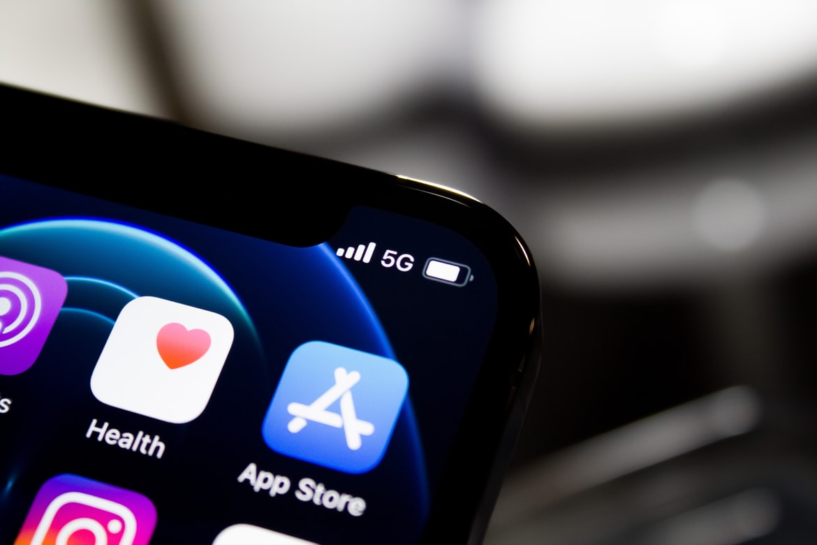 【科技新知】App Store內購App如何退費？iPhone退款申請完整教學