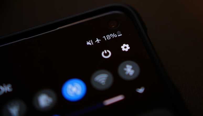 【手機專知】iPhone電池健康度降低怎麼辦？如何更換手機電池？