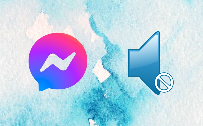 【科技新知】FB臉書如何關閉Messenger訊息/電話通知？手機App、電腦版教學