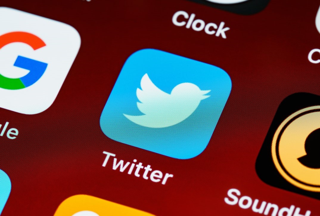 【科技新知】Twitter如何關閉電子郵件通知？推特通知設定教學