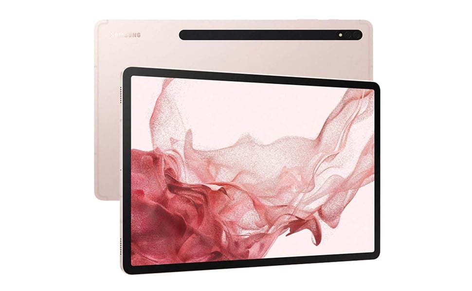 【機型介紹】三星Tab S8規格特色及評價！哪裡買價格最便宜？