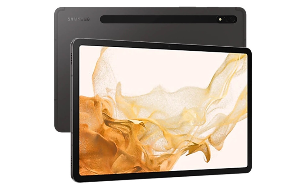 【機型介紹】三星Tab S8+規格特色及評價！哪裡買價格最便宜？