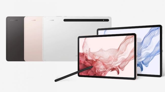 【機型比較】三星 Tab S8+跟S8 Ultra的不同差異為何？該怎麼選擇？哪裡買最便宜？'