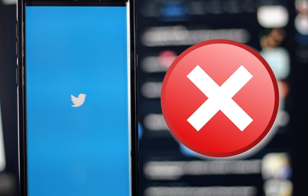 【科技新知】Twitter推特如何停用/刪除帳號？要注意哪些事情？