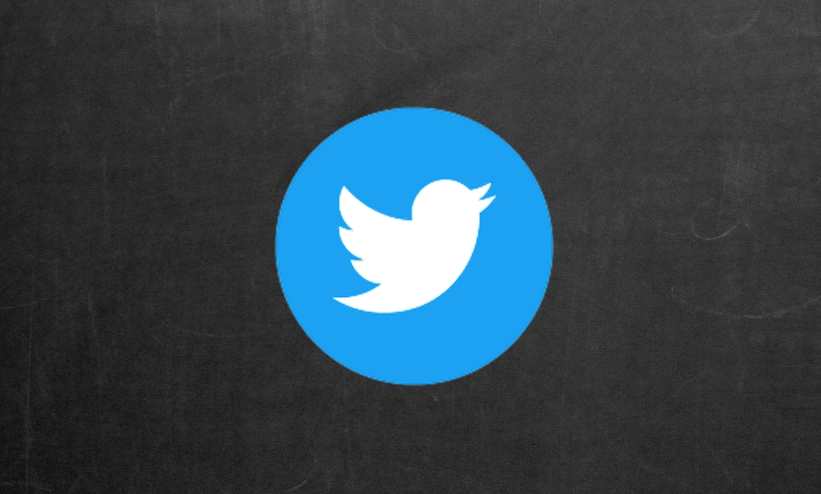 【科技新知】Twitter如何開啟暗黑模式？一鍵啟用推特深色視窗！