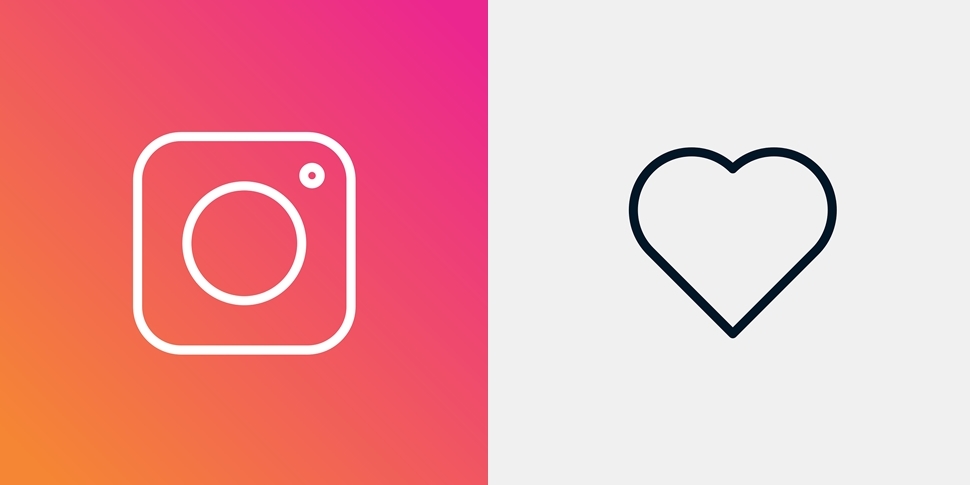 【科技新知】Instagram(IG)限動如何按讚(愛心)？一鍵看誰喜歡你的限時動態？