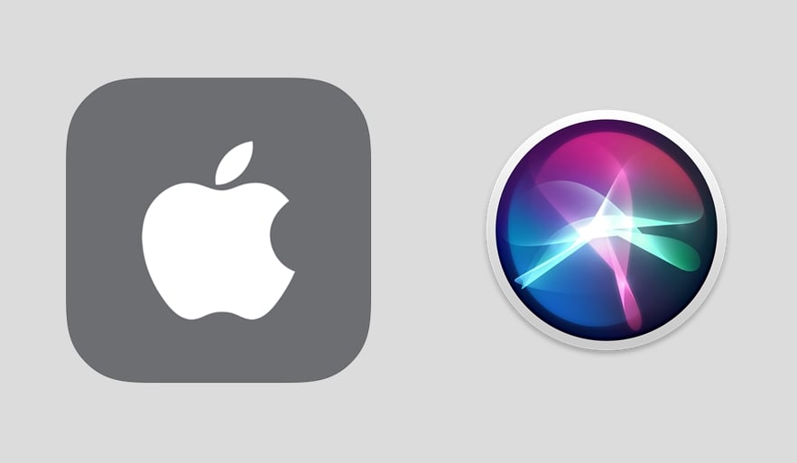 【手機專知】iPhone如何和Siri用文字對話？iOS靜音設定教學