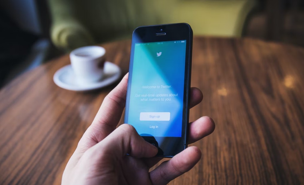 【科技新知】Twitter怎麼更改密碼？推特密碼修改教學