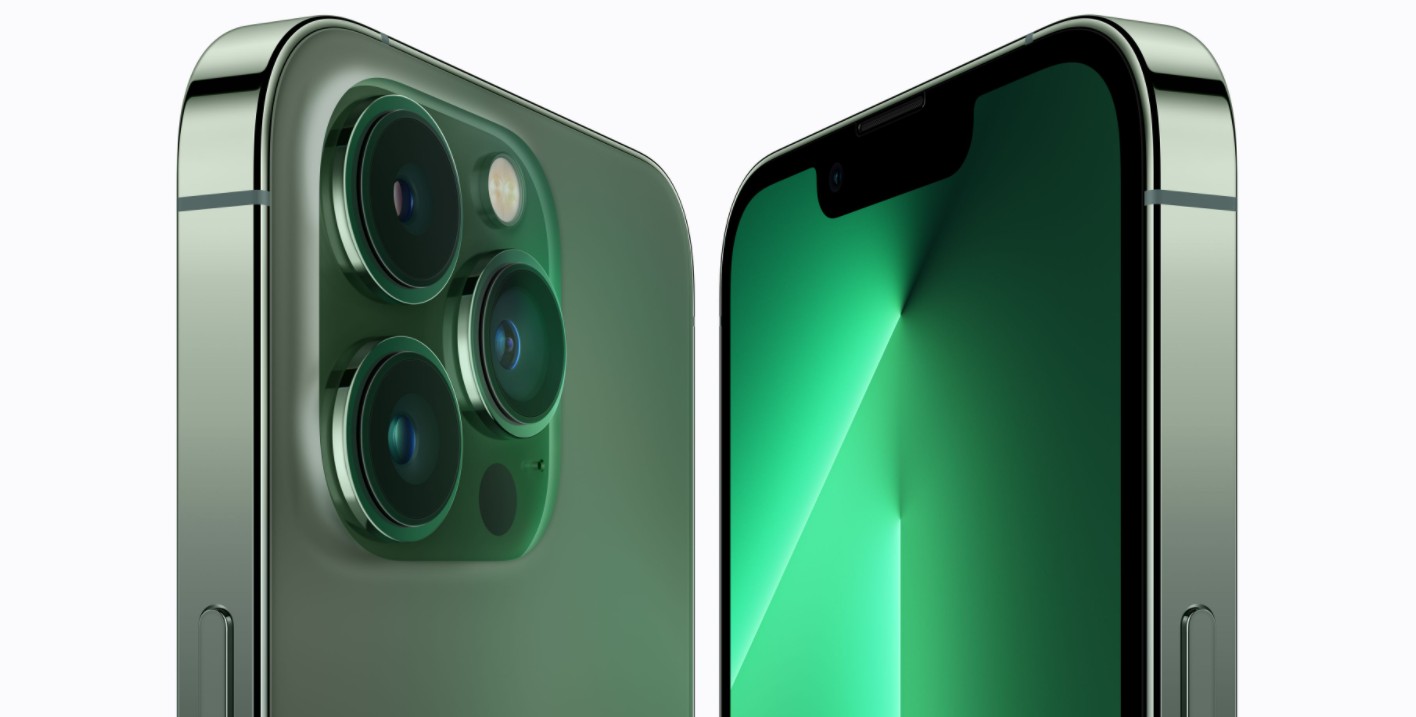 【手機專知】iPhone 13 Pro Max居然有「這些缺點」？值得購買嗎？