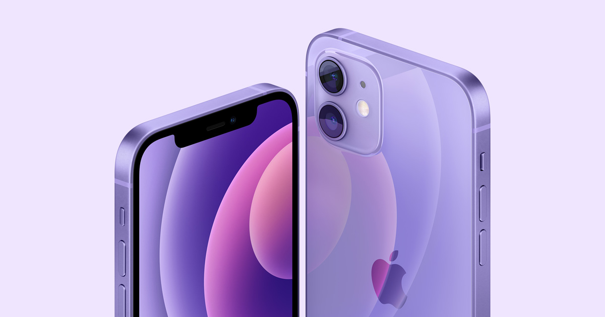 【手機專知】iPhone 12竟有「這些缺點」！還值得買嗎？