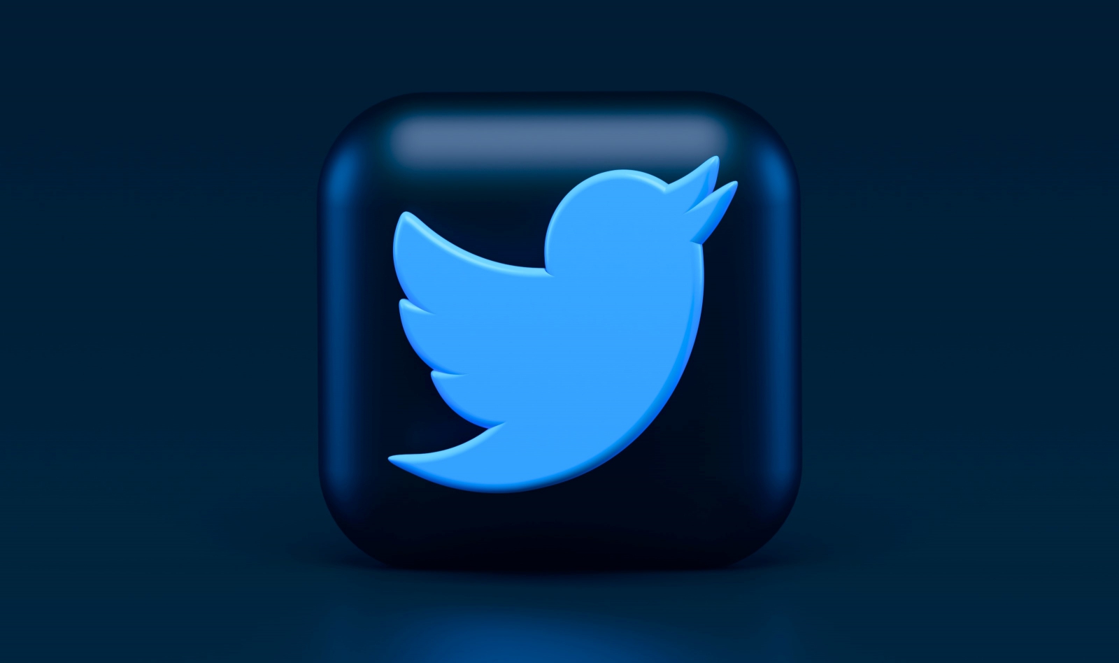 【科技新知】Twitter如何登出？推特帳號登出教學