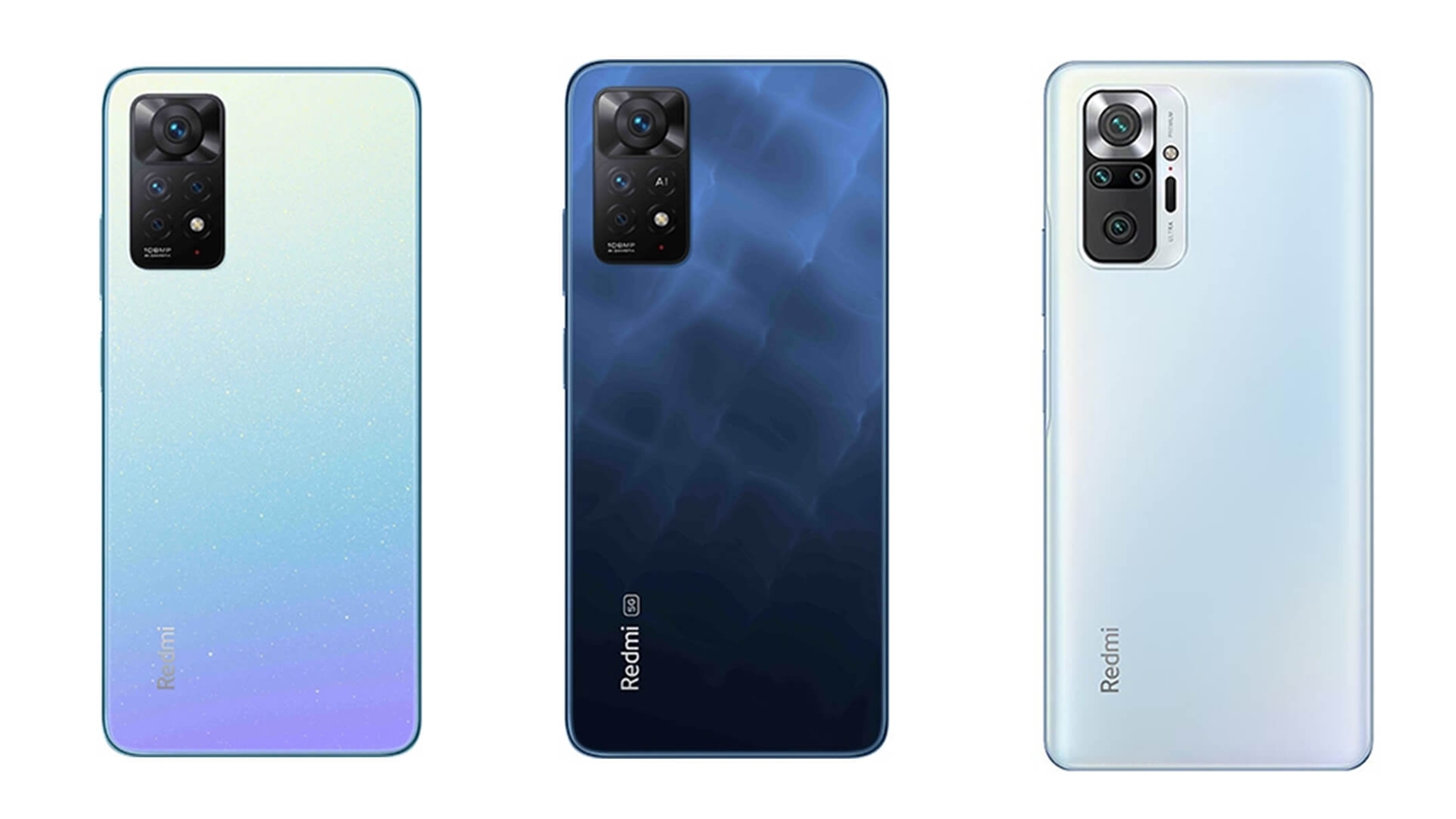 【機型比較】紅米Note 11 Pro跟Note 10 Pro選哪台比較好？規格功能/評價比較！哪裡買最便宜？