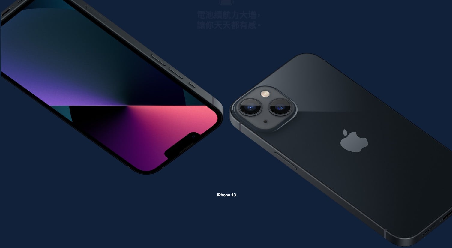 【購機技巧】五倍券買iPhone哪裡最划算？價格超低還滿千送百！