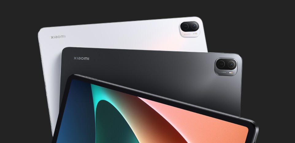 【機型介紹】小米pad 5規格特色及評價！哪裡買價格最便宜？