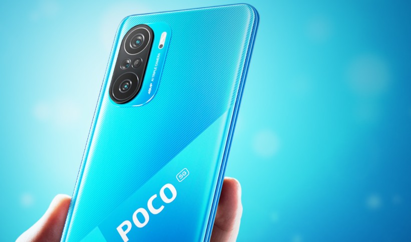【購機技巧】2022年4月POCO平價手機推薦！最低免6千元！