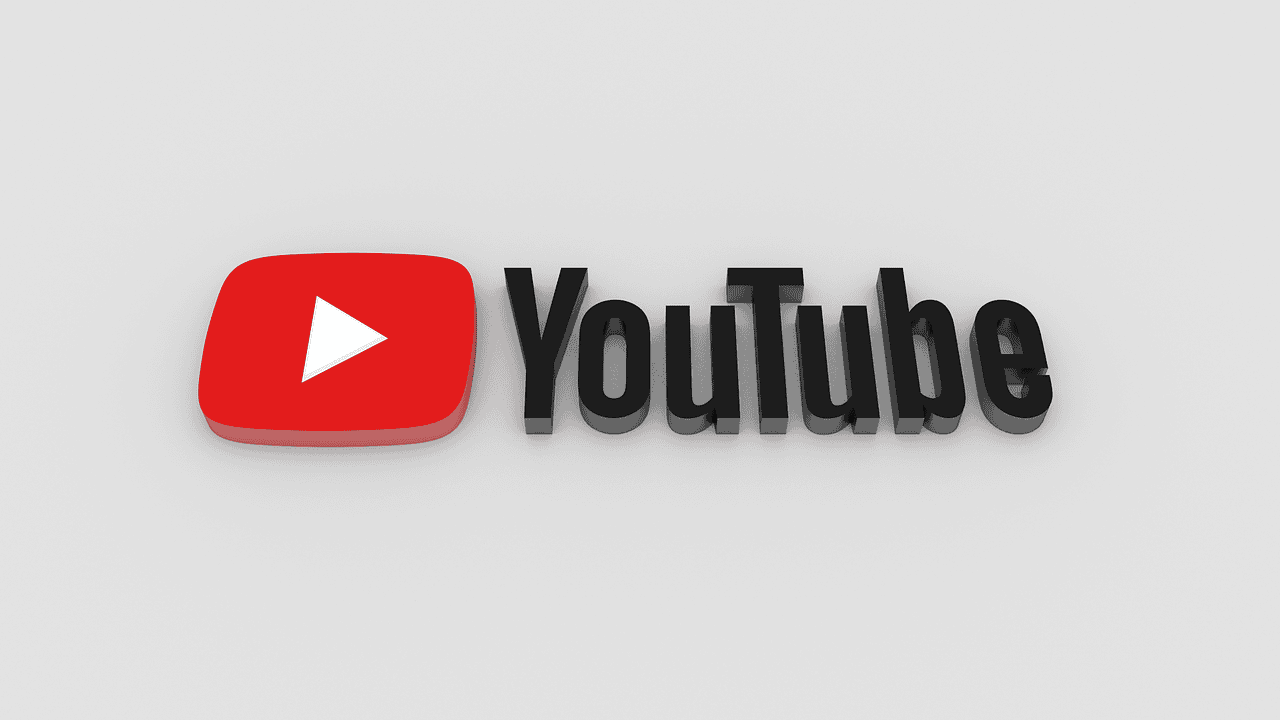 【科技新知】YouTube如何關閉影片搜尋紀錄?手機/電腦版教學